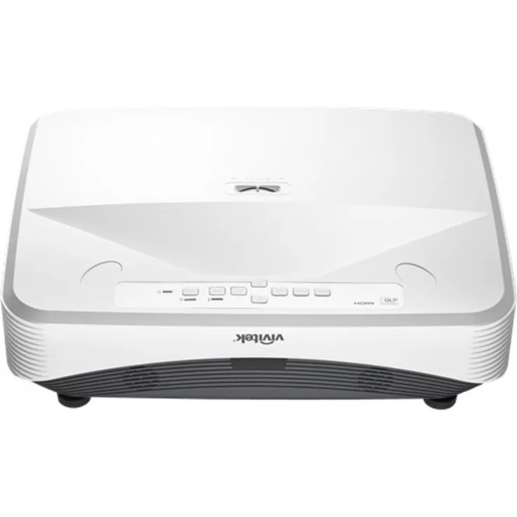 Vivitek DW763Z-UST (WXGA, DLP)