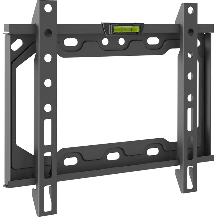 Barkan E202+ | Wandhalterung für Flach- und Curved-TVs 48,26cm (19 Zoll) - 99,06cm (39 Zoll)