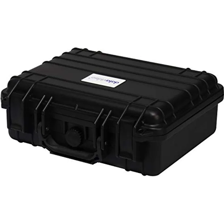 DataVideo Hardcase HC-500 für TP-500 (2400-5009)
