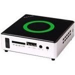 Zotac Zbox Nano XS AD11 Plus, 2GB RAM , 1000GB Festplatte 