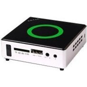 Bild für Zotac Zbox Nano XS AD11 Plus