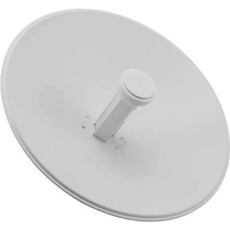 Ubiquiti NanoBeam M NBE-M2-400, 2.4GHz