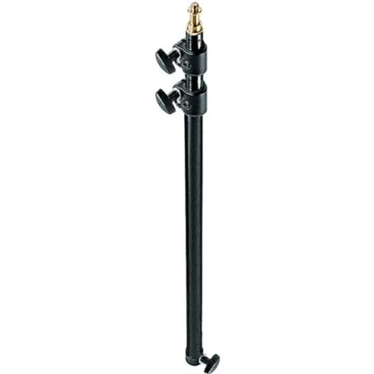 Manfrotto MA-099B