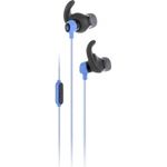 JBL Reflect Mini blau