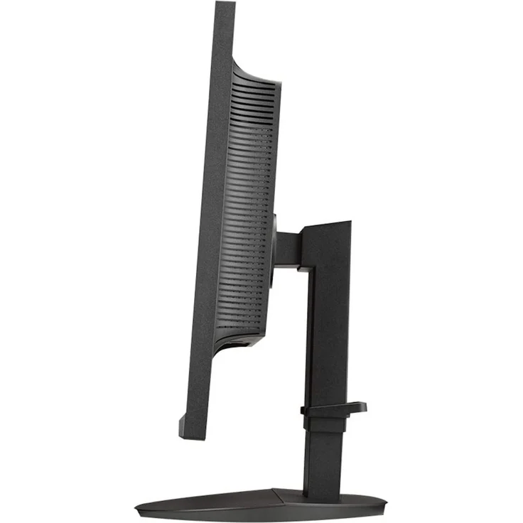NEC MultiSync EA271Q (60004303) - 27 Zoll, WQHD (2560 x 1440), IPS-Panel, 60Hz, 6ms, 350cd/m² – Bild 5