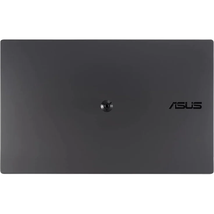 ASUS ZenScreen MB16AH - 15,6 Zoll, Full HD (1920 x 1080), IPS-Panel, 60Hz, 5ms, 220cd/m² (90LM04T0-B02170) – Bild 6
