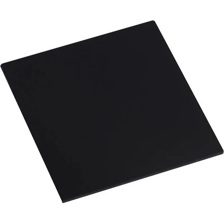 LEE Filters 100x100 ND 3,0 +10 Graufilter Big Stopper 