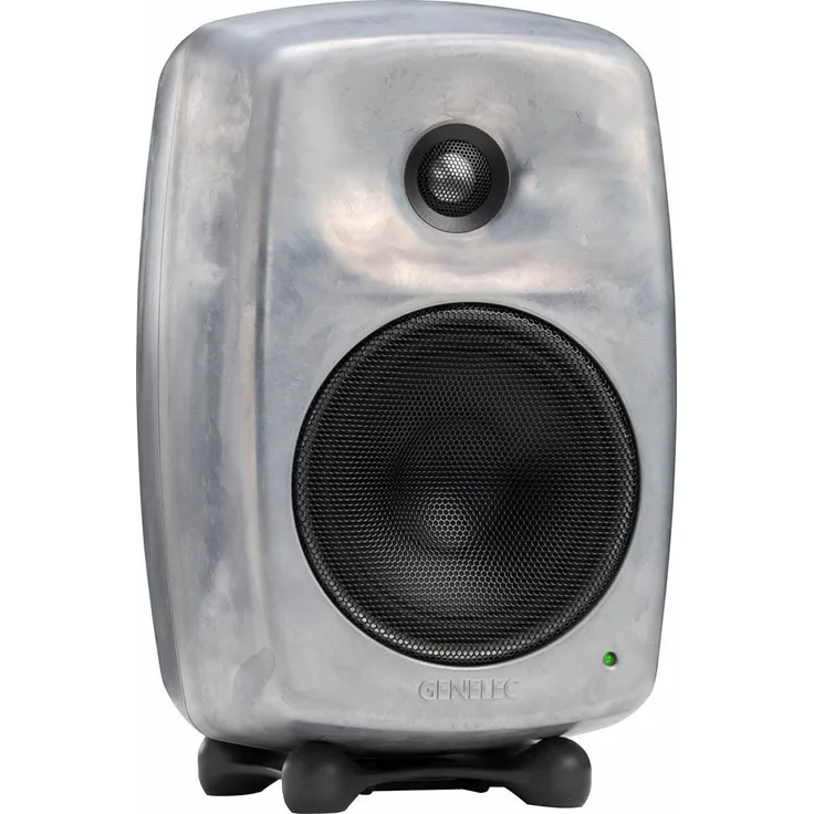 Genelec 8030 CRW