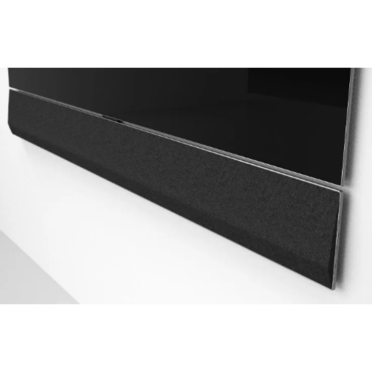 LG GX 3.1 Soundbar mit Subwoofer, 420 W, schwarz – Bild 4