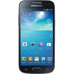Samsung Galaxy S4 Mini