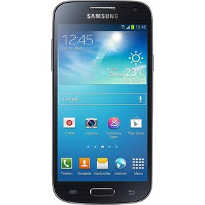 Bild für Samsung Galaxy S4 Mini