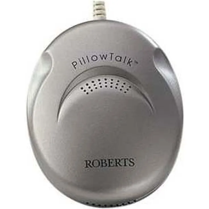 Roberts PT9918 PC-Lautsprecher