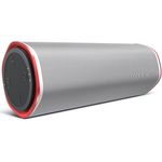 Creative Sound Blaster Free silber