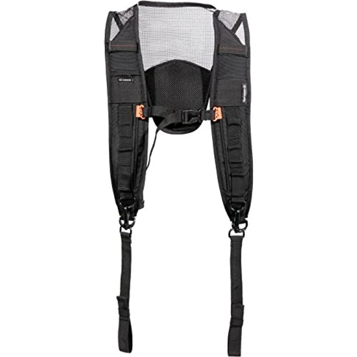 Vanguard ICS Harness L