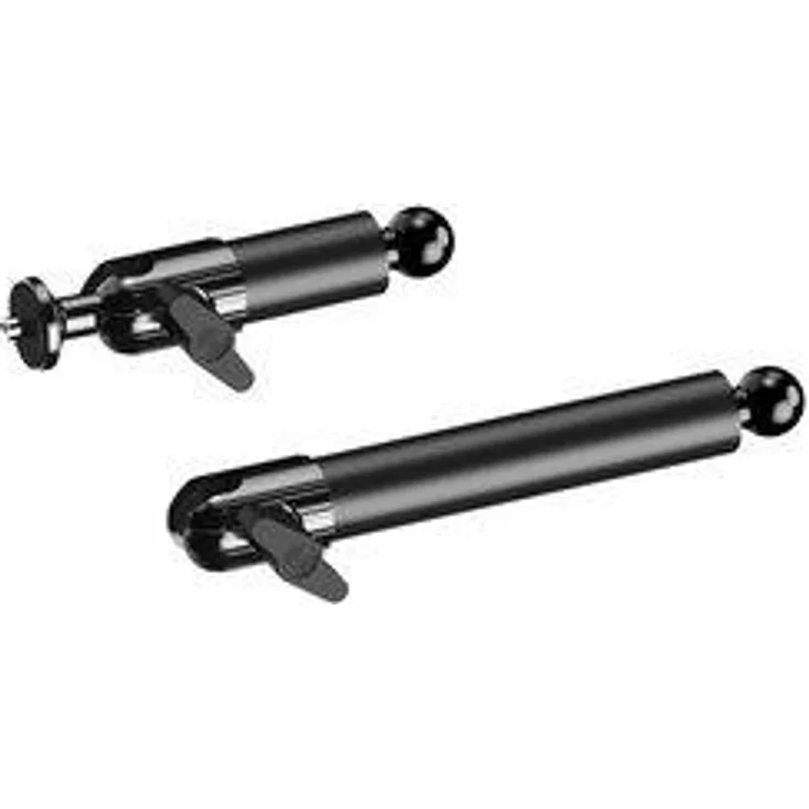 Elgato multi mount flex arm small (bulk) (10aah9901)