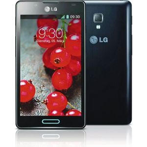 Bild für LG P710 Optimus L7 II