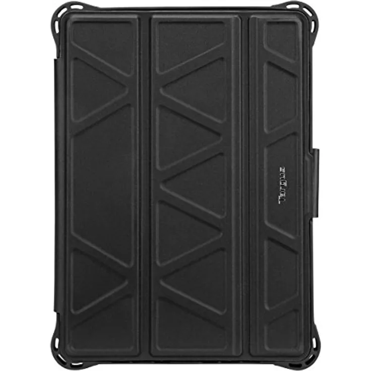 Targus Pro-Tek Handheld Folio - Flip-Hülle für Tablet