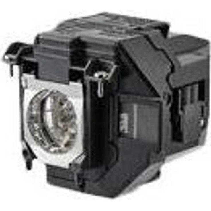 Epson ELPLP96 Projektionslampe (UHE, Epson, EB-U42, EB-W42) - Preisvergleich – Bild 1