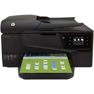 Bild für HP Officejet 6700