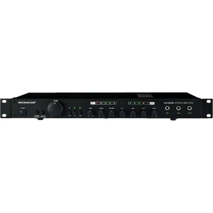 Stage Line SA-230-SW