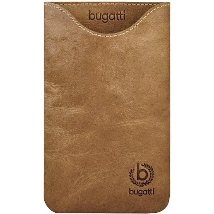 Bugatti Skinny (Samsung Galaxy Note)