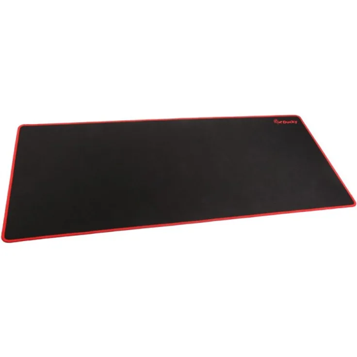 Ducky Channel dpfl16-cear1 Mauspad schwarz