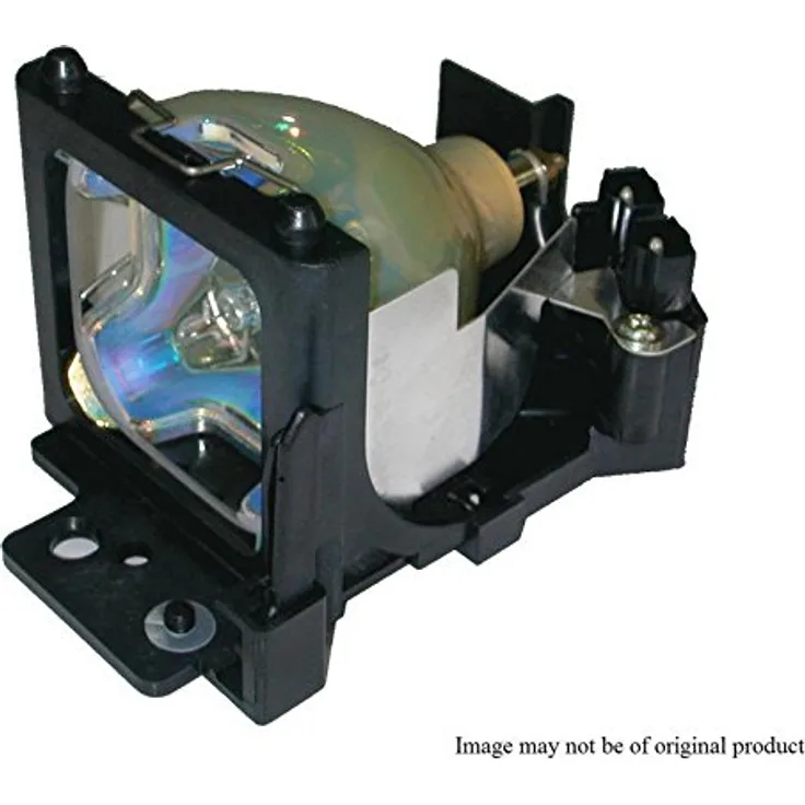 GO Lamps GL1216