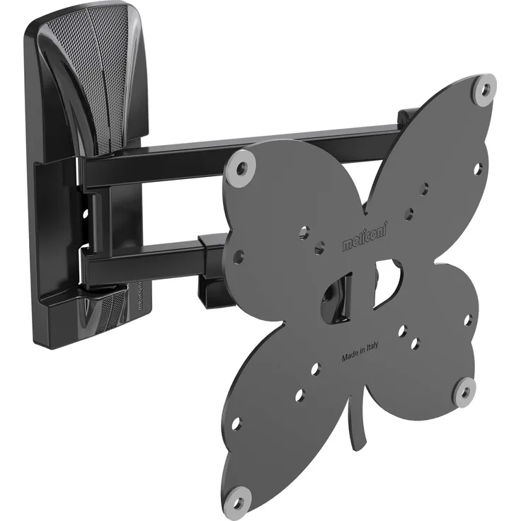 Meliconi SlimStyle Plus 200 SDR