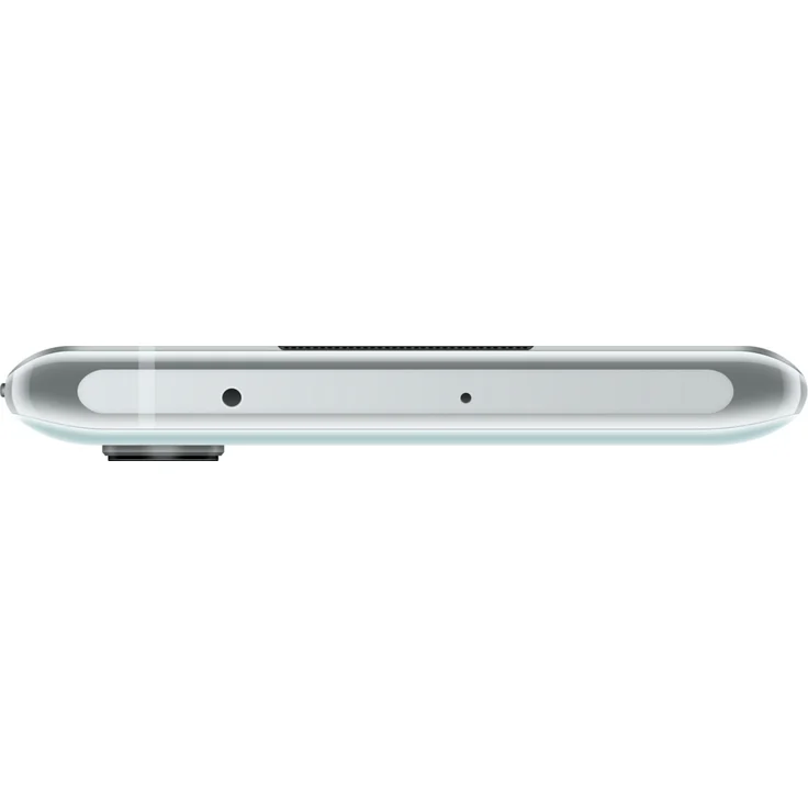 Xiaomi Mi Note 10 Pro Smartphone 16,43cm (6,47 Zoll) Super AMOLED-Display, 256GB interner Speicher, 8GB RAM, Dual-SIM, Android, White - Preisvergleich – Bild 6
