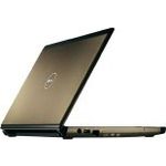 Dell Vostro 3300 Bronze