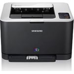 Samsung Clp 325W