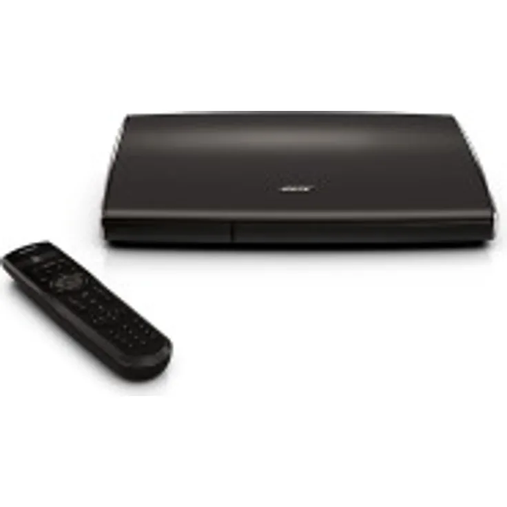 Bose Lifestyle 135 Series II