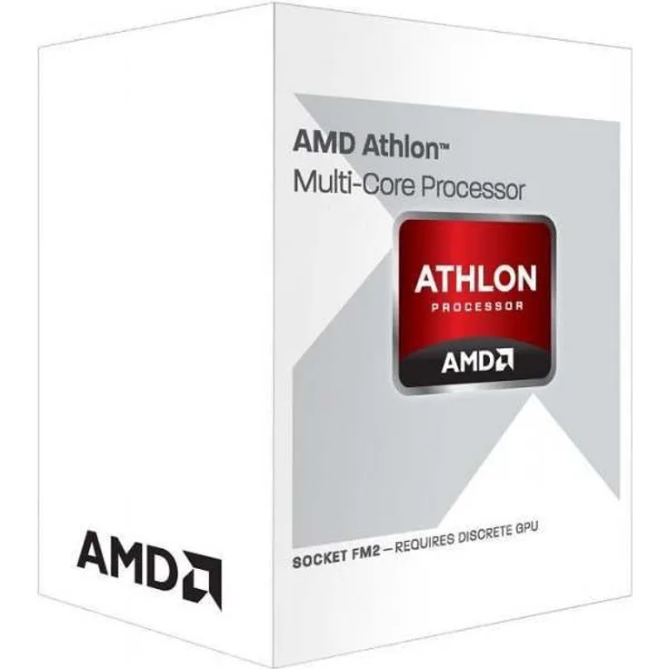 AMD X2 340, boxed (AD340XOKHJBOX)