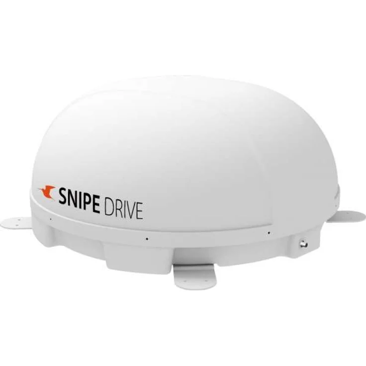 Selfsat Snipe Dome MN – Bild 1