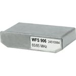 Kathrein WFS 906 Rückweg-Filter für Hausanschluss-Verstärker 5-65 MHz