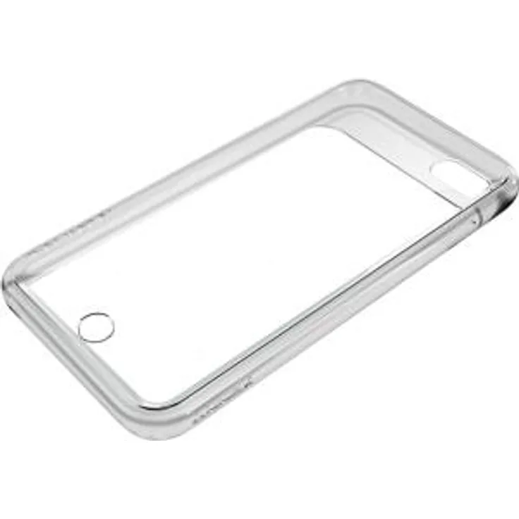 Quad Lock QLC-PON-IP7 4.7 Abdeckung Transparent Handy-Schutzhülle (QLC-PON-IP7)