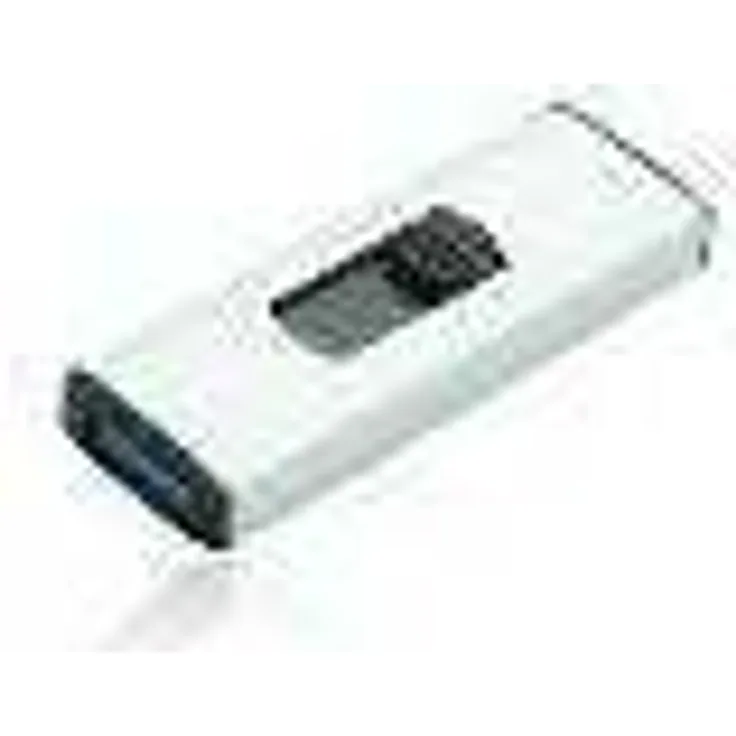 MediaRange USB 3.0 Speicherstick, 32GB