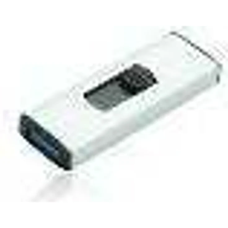 MediaRange USB 3.0 Speicherstick, 32GB – Bild 1