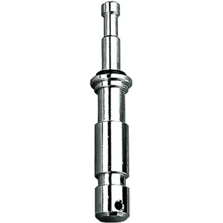 Manfrotto Avenger Adapter 28 mm C-Schaft 16 mm