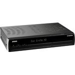 Atevio AV-7500 HD Sat Cable