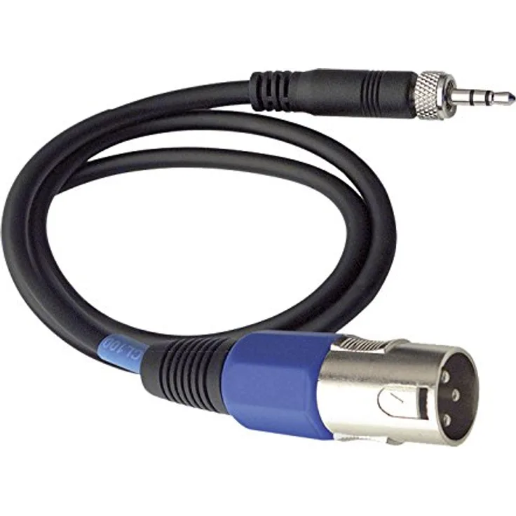 Sennheiser CL 100 Verbindungskabel