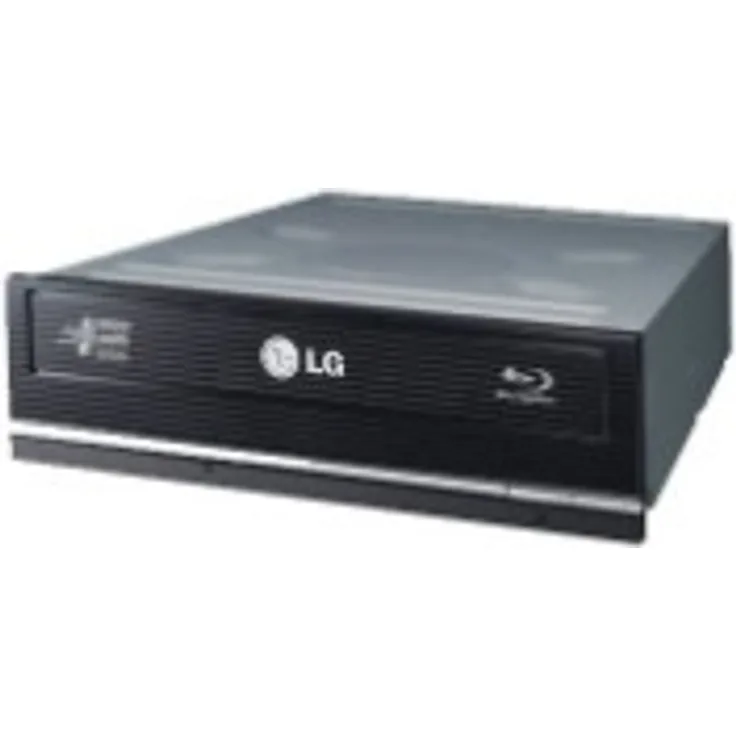 LG BH10LS