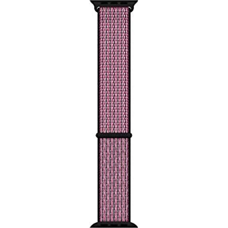 Apple MWU42ZM/A NIKE Sport LOOP 44MM