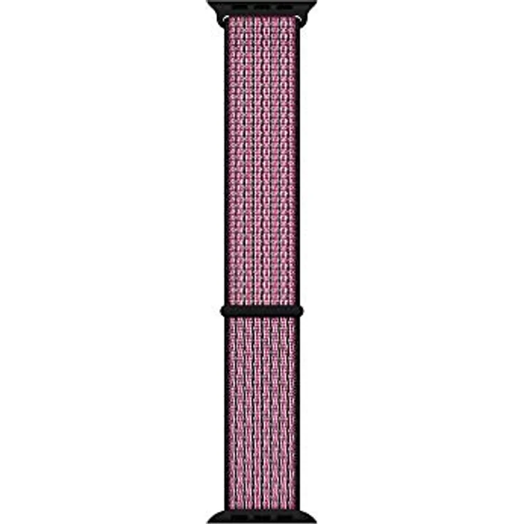 Apple MWU42ZM/A NIKE Sport LOOP 44MM