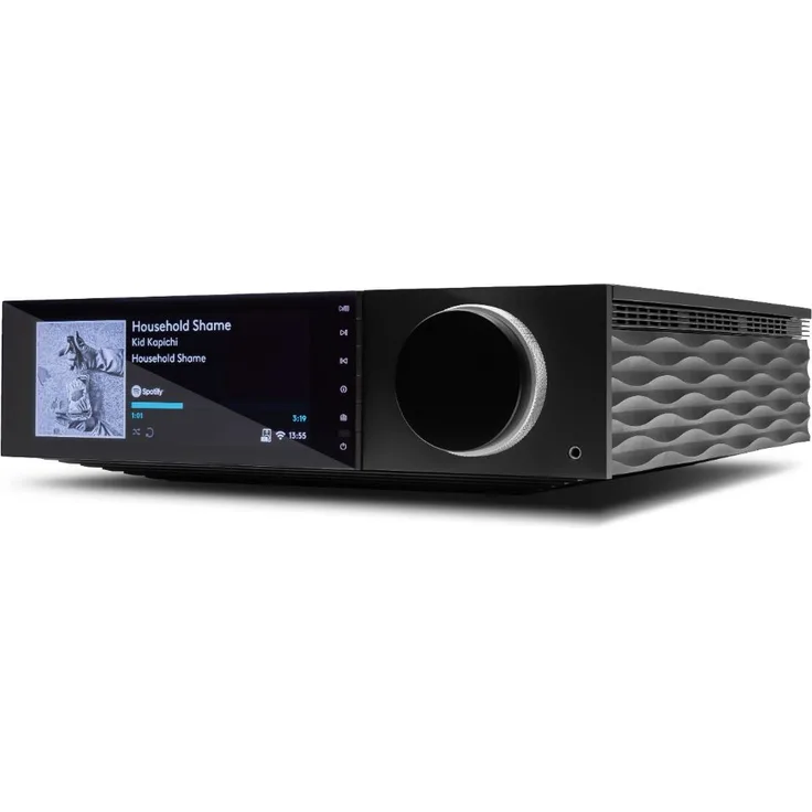 Cambridge Audio EVO 75 All In One Verstärker