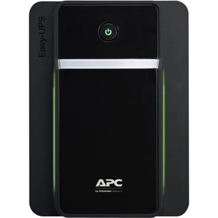 APC Easy UPS BVX 1600VA 230V Schuko