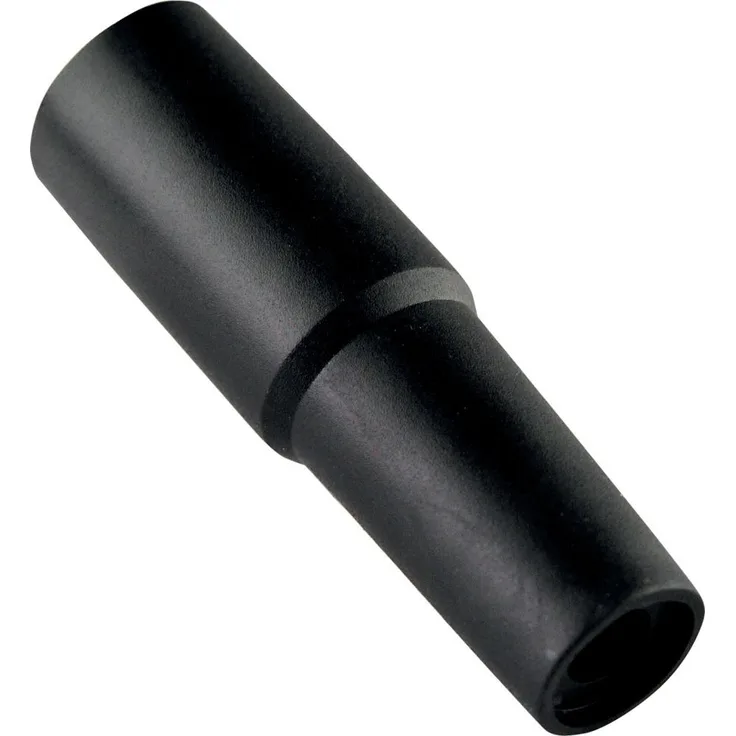 Schwaiger GUT5056533 Gummitülle (2-er Set) schwarz