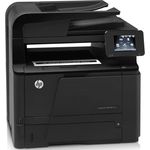 HP Laserjet Pro 400 Mfp M425DN