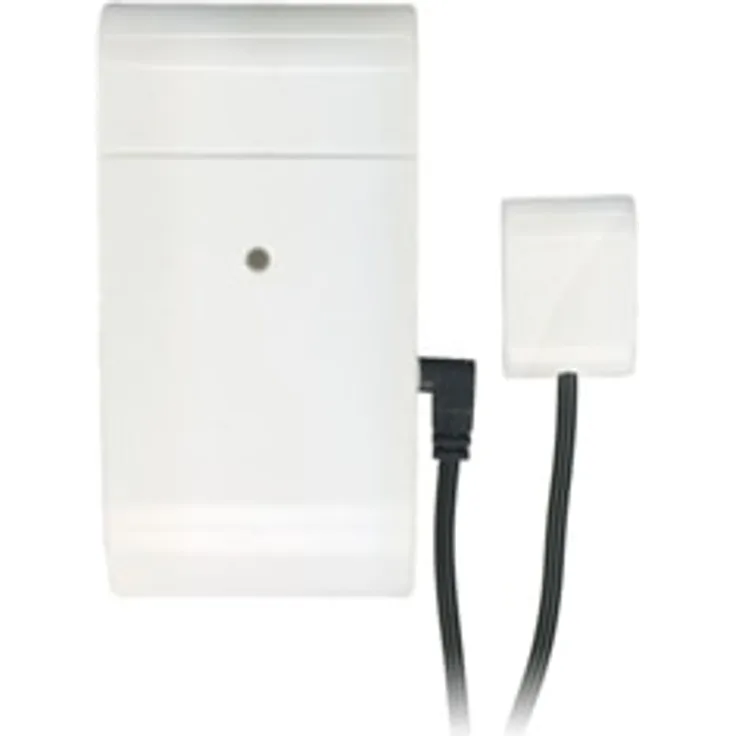 Lupus Electronics LUPUSEC - Haupstromzähler