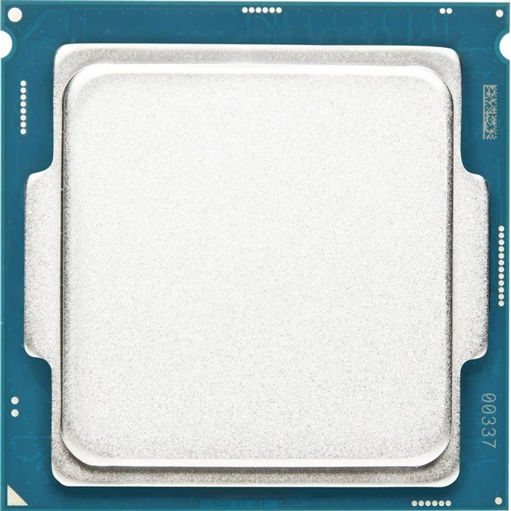 Intel Core i7-6700K, 4 Kerne (8 Threads), 4 - 4,2 GHz, Boxed (BX80662I76700K) – Bild 3
